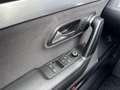 Volkswagen Passat CC 1.8 TSI 4p. | Panoramadak | Navigatie | Climate Co Grau - thumbnail 34