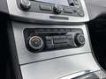 Volkswagen Passat CC 1.8 TSI 4p. | Panoramadak | Navigatie | Climate Co Grau - thumbnail 26