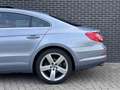 Volkswagen Passat CC 1.8 TSI 4p. | Panoramadak | Navigatie | Climate Co Grau - thumbnail 7