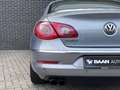 Volkswagen Passat CC 1.8 TSI 4p. | Panoramadak | Navigatie | Climate Co Grau - thumbnail 37