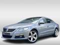 Volkswagen Passat CC 1.8 TSI 4p. | Panoramadak | Navigatie | Climate Co Grau - thumbnail 4