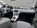 Volkswagen Passat CC 1.8 TSI 4p. | Panoramadak | Navigatie | Climate Co Grau - thumbnail 8