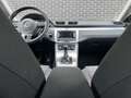 Volkswagen Passat CC 1.8 TSI 4p. | Panoramadak | Navigatie | Climate Co Grau - thumbnail 23