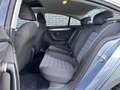 Volkswagen Passat CC 1.8 TSI 4p. | Panoramadak | Navigatie | Climate Co Grau - thumbnail 22