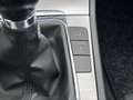 Volkswagen Passat CC 1.8 TSI 4p. | Panoramadak | Navigatie | Climate Co Grau - thumbnail 25