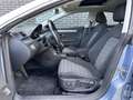 Volkswagen Passat CC 1.8 TSI 4p. | Panoramadak | Navigatie | Climate Co Grau - thumbnail 11