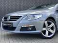 Volkswagen Passat CC 1.8 TSI 4p. | Panoramadak | Navigatie | Climate Co Grau - thumbnail 13