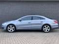 Volkswagen Passat CC 1.8 TSI 4p. | Panoramadak | Navigatie | Climate Co Grau - thumbnail 17