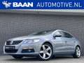 Volkswagen Passat CC 1.8 TSI 4p. | Panoramadak | Navigatie | Climate Co Grau - thumbnail 1