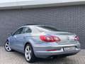 Volkswagen Passat CC 1.8 TSI 4p. | Panoramadak | Navigatie | Climate Co Grau - thumbnail 18