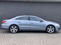 Volkswagen Passat CC 1.8 TSI 4p. | Panoramadak | Navigatie | Climate Co Grau - thumbnail 16