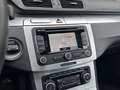 Volkswagen Passat CC 1.8 TSI 4p. | Panoramadak | Navigatie | Climate Co Grau - thumbnail 28