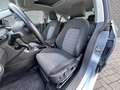 Volkswagen Passat CC 1.8 TSI 4p. | Panoramadak | Navigatie | Climate Co Grau - thumbnail 10