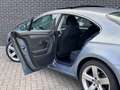 Volkswagen Passat CC 1.8 TSI 4p. | Panoramadak | Navigatie | Climate Co Grau - thumbnail 21