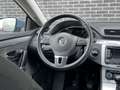 Volkswagen Passat CC 1.8 TSI 4p. | Panoramadak | Navigatie | Climate Co Grau - thumbnail 29