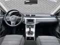 Volkswagen Passat CC 1.8 TSI 4p. | Panoramadak | Navigatie | Climate Co Grau - thumbnail 3