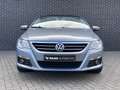 Volkswagen Passat CC 1.8 TSI 4p. | Panoramadak | Navigatie | Climate Co Grau - thumbnail 39
