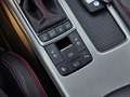 Kia Optima Wagon 1,6 CRDi SCR GT-Line DCT Aut. Bianco - thumbnail 14