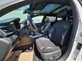 Kia Optima Wagon 1,6 CRDi SCR GT-Line DCT Aut. Blanc - thumbnail 20