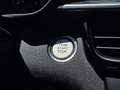 Kia Optima Wagon 1,6 CRDi SCR GT-Line DCT Aut. Blanc - thumbnail 17