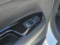 Kia Optima Wagon 1,6 CRDi SCR GT-Line DCT Aut. Blanc - thumbnail 22