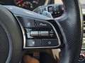 Kia Optima Wagon 1,6 CRDi SCR GT-Line DCT Aut. Bianco - thumbnail 15