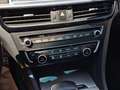 Kia Optima Wagon 1,6 CRDi SCR GT-Line DCT Aut. Blanc - thumbnail 13