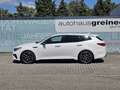 Kia Optima Wagon 1,6 CRDi SCR GT-Line DCT Aut. Bianco - thumbnail 5