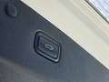 Kia Optima Wagon 1,6 CRDi SCR GT-Line DCT Aut. Blanc - thumbnail 24