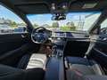 Kia Optima Wagon 1,6 CRDi SCR GT-Line DCT Aut. Blanc - thumbnail 8