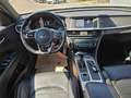 Kia Optima Wagon 1,6 CRDi SCR GT-Line DCT Aut. Blanc - thumbnail 9