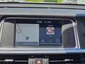Kia Optima Wagon 1,6 CRDi SCR GT-Line DCT Aut. Blanc - thumbnail 11