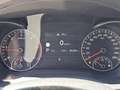 Kia Optima Wagon 1,6 CRDi SCR GT-Line DCT Aut. Blanc - thumbnail 10