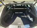 Kia Optima Wagon 1,6 CRDi SCR GT-Line DCT Aut. Blanc - thumbnail 23
