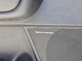 Kia Optima Wagon 1,6 CRDi SCR GT-Line DCT Aut. Blanc - thumbnail 18
