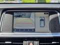 Kia Optima Wagon 1,6 CRDi SCR GT-Line DCT Aut. Bianco - thumbnail 12