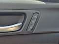 Kia Optima Wagon 1,6 CRDi SCR GT-Line DCT Aut. Blanc - thumbnail 19