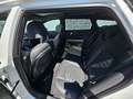 Kia Optima Wagon 1,6 CRDi SCR GT-Line DCT Aut. Blanc - thumbnail 21