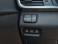Kia Optima Wagon 1,6 CRDi SCR GT-Line DCT Aut. Blanc - thumbnail 16