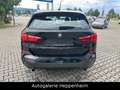 BMW X1 sDrive 20 i M Sport/AUT/NAV/LED/PDC/ALU Noir - thumbnail 6