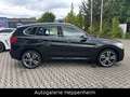 BMW X1 sDrive 20 i M Sport/AUT/NAV/LED/PDC/ALU Noir - thumbnail 4
