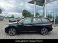 BMW X1 sDrive 20 i M Sport/AUT/NAV/LED/PDC/ALU Noir - thumbnail 8