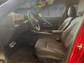 Opel Astra Astra GS MHEV 107 KW 145 PS-- Sofort verfügbar Rot - thumbnail 3