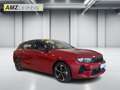 Opel Astra Astra GS MHEV 107 KW 145 PS-- Sofort verfügbar Rot - thumbnail 1
