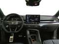 CUPRA Terramar VZ 2.0 TSI 265 PS DSG 4Drive Grau - thumbnail 16
