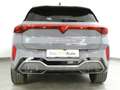 CUPRA Terramar VZ 2.0 TSI 265 PS DSG 4Drive Grau - thumbnail 5