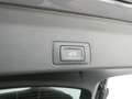 CUPRA Terramar VZ 2.0 TSI 265 PS DSG 4Drive Grau - thumbnail 15