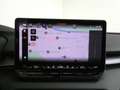 CUPRA Terramar VZ 2.0 TSI 265 PS DSG 4Drive Grau - thumbnail 21