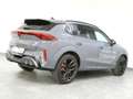 CUPRA Terramar VZ 2.0 TSI 265 PS DSG 4Drive Grau - thumbnail 4