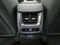 CUPRA Terramar VZ 2.0 TSI 265 PS DSG 4Drive Grau - thumbnail 42